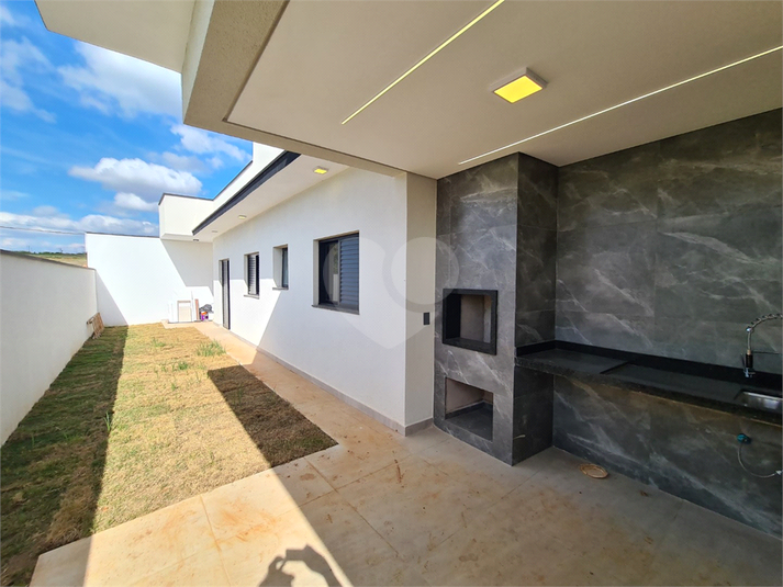 Foto REO1065966
