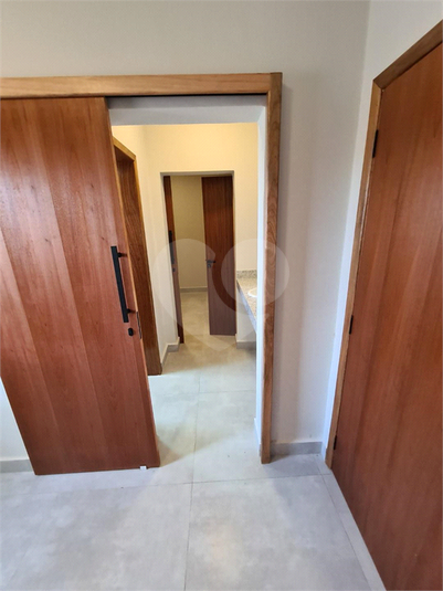 Foto REO1065966