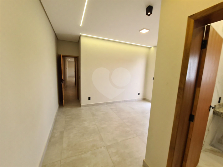 Foto REO1065966