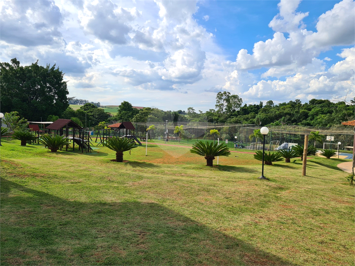 Foto REO1065966