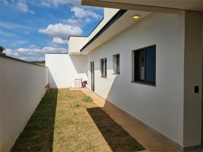 Foto REO1065966