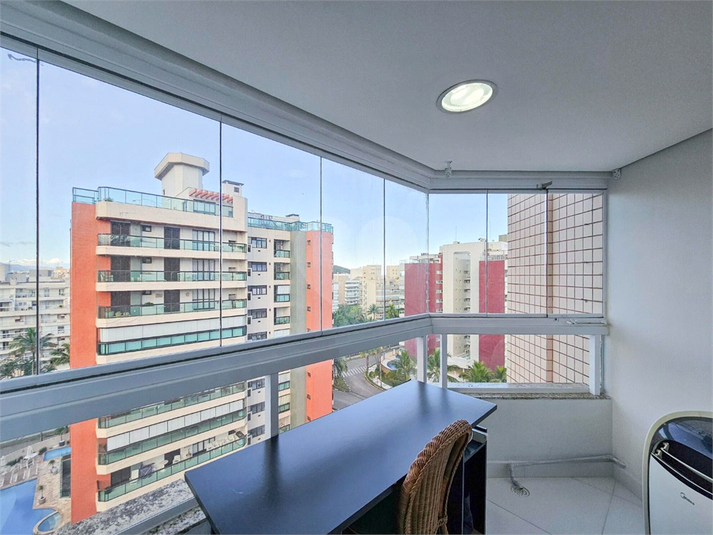 Foto REO1065969