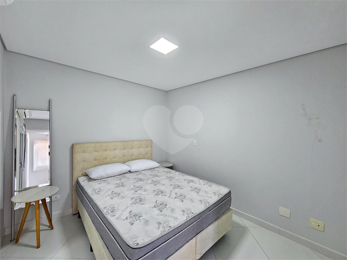 Foto REO1065969