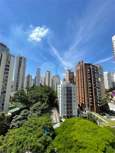 Foto REO1065975
