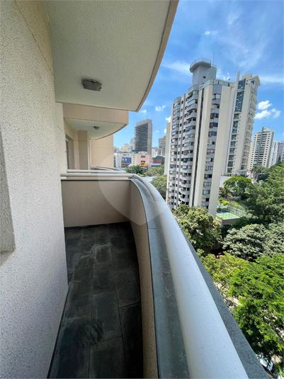 Foto REO1065975