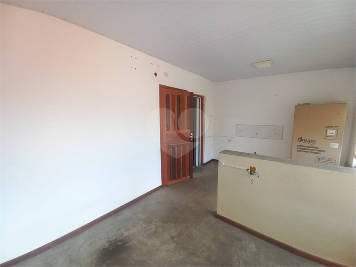 Venda Sobrado São Paulo Vila Maria Alta REO1065977 31