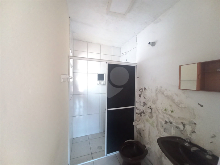 Venda Sobrado São Paulo Vila Maria Alta REO1065977 33