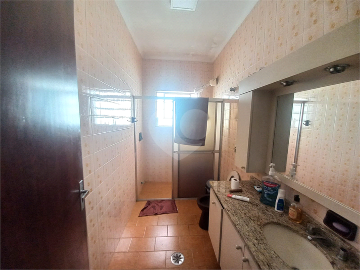 Venda Sobrado São Paulo Vila Maria Alta REO1065977 16