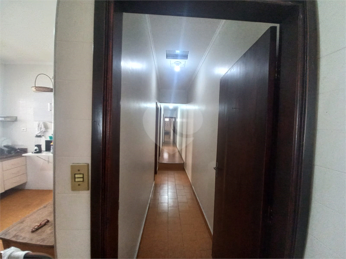 Venda Sobrado São Paulo Vila Maria Alta REO1065977 11