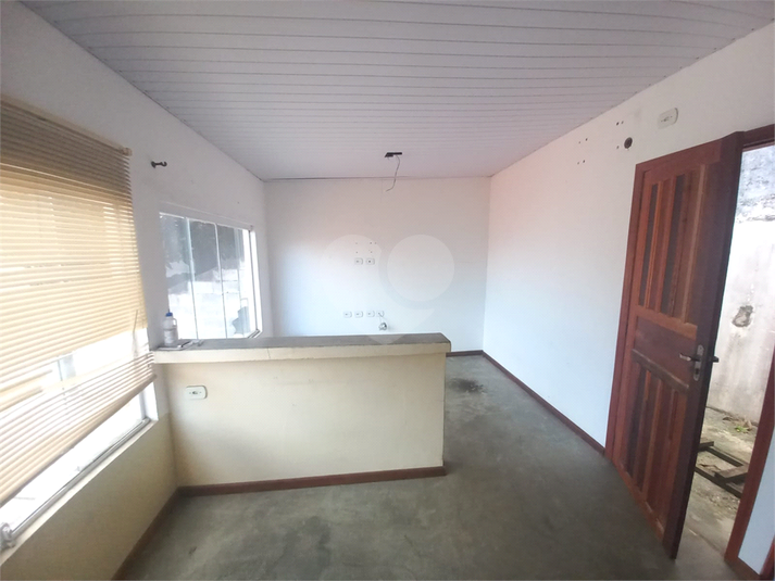 Venda Sobrado São Paulo Vila Maria Alta REO1065977 32