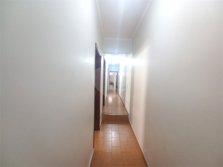 Venda Sobrado São Paulo Vila Maria Alta REO1065977 12