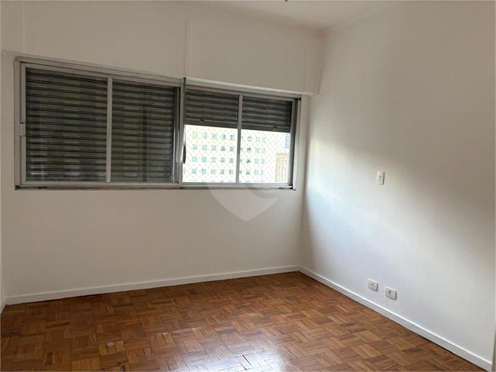 Foto REO1065980
