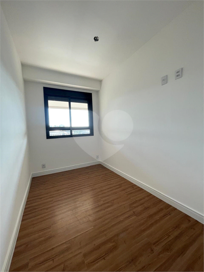 Venda Apartamento Jundiaí Recanto Quarto Centenário REO1065981 19