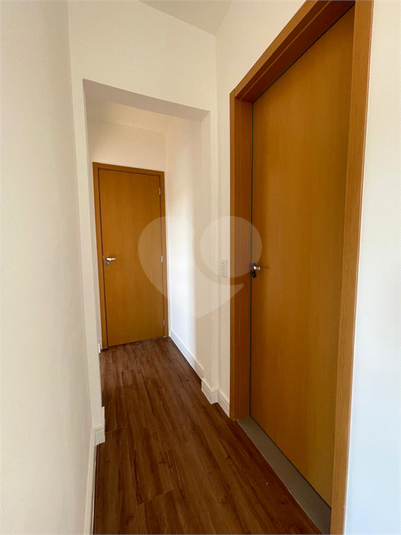 Venda Apartamento Jundiaí Recanto Quarto Centenário REO1065981 12