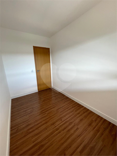 Venda Apartamento Jundiaí Recanto Quarto Centenário REO1065981 18