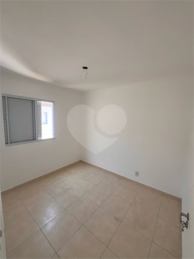 Aluguel Apartamento Mogi Das Cruzes Vila Brasileira REO1065983 7