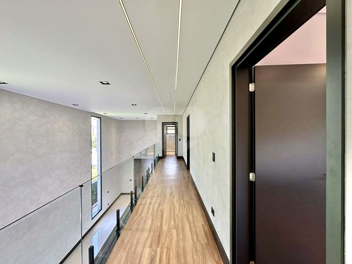 Venda Condomínio Cotia São Paulo Ii REO1065987 40