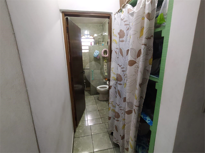 Foto REO1065993