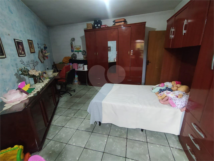 Foto REO1065993