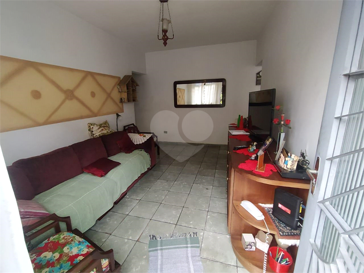 Foto REO1065993