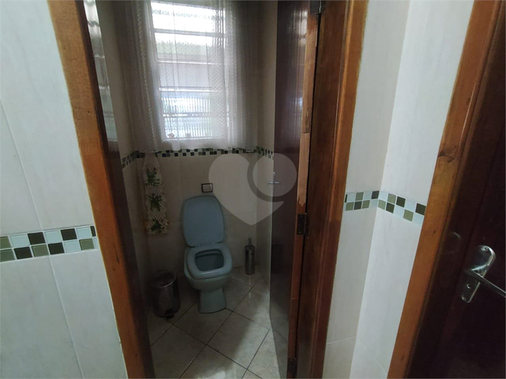Foto REO1065993
