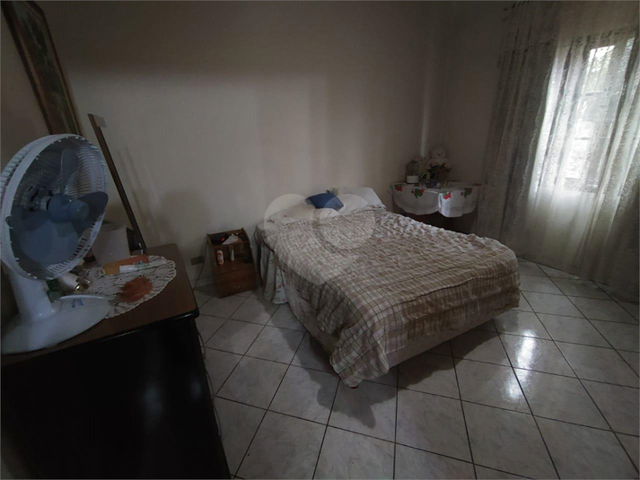 Foto REO1065993
