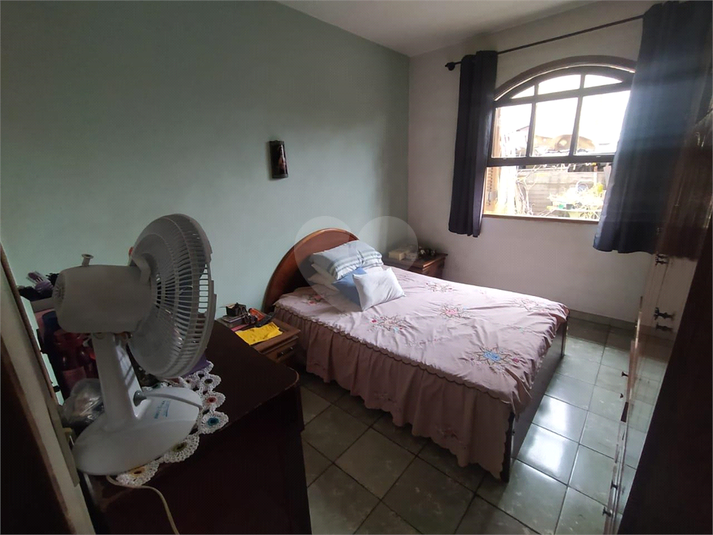 Foto REO1065993