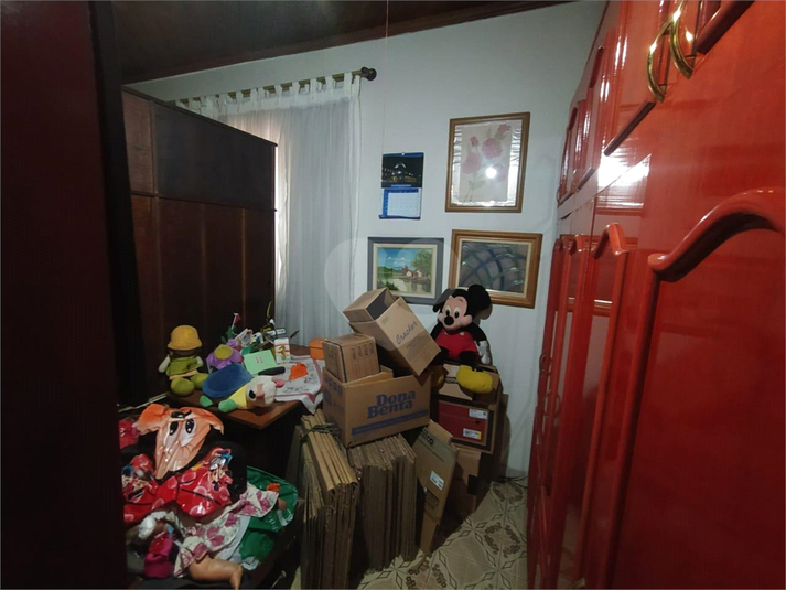 Foto REO1065993