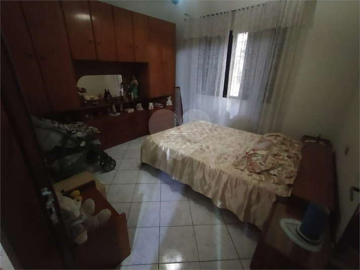 Foto REO1065993