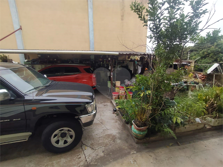 Foto REO1065993