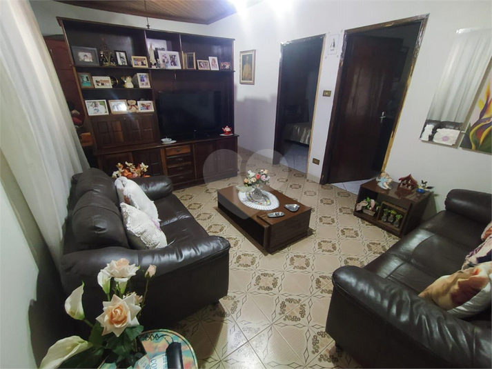 Foto REO1065993