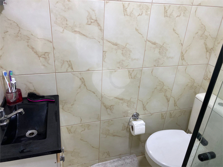 Venda Apartamento Niterói Fonseca REO1065994 12