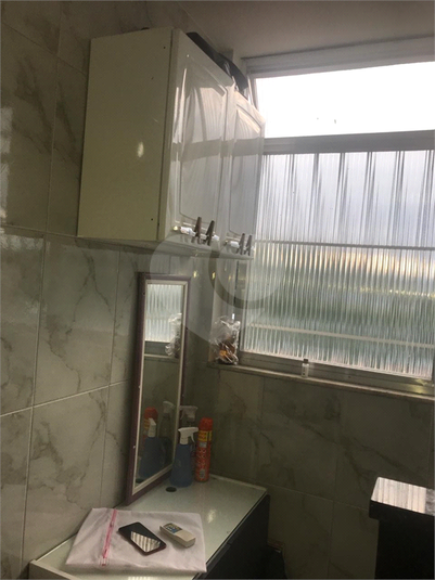 Venda Apartamento Niterói Fonseca REO1065994 9