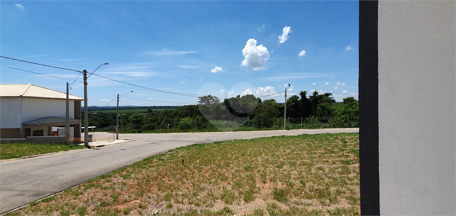 Venda Condomínio Sorocaba Jardim Novo Horizonte REO1065995 4