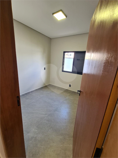 Foto REO1065995