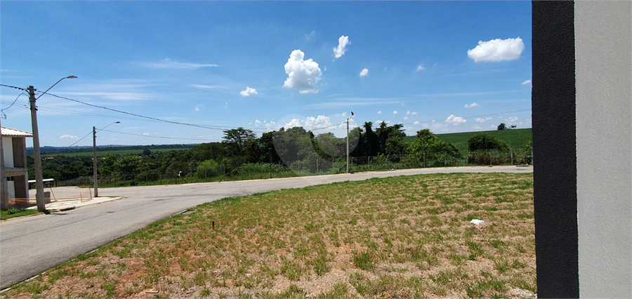 Venda Condomínio Sorocaba Jardim Novo Horizonte REO1065995 5