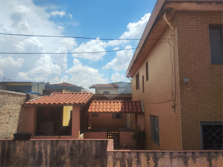 Foto REO1065999