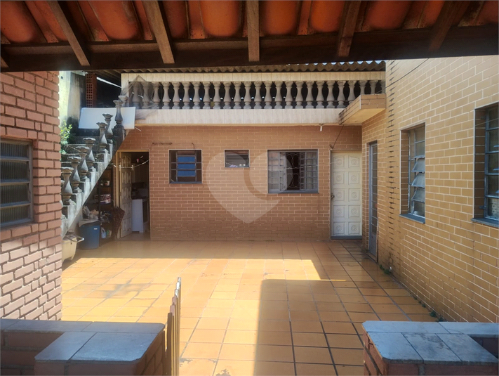 Foto REO1065999