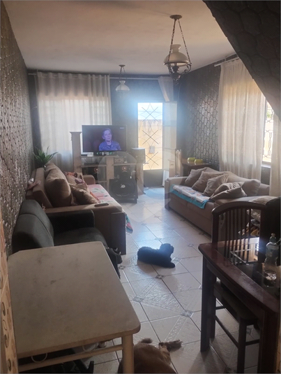 Foto REO1065999