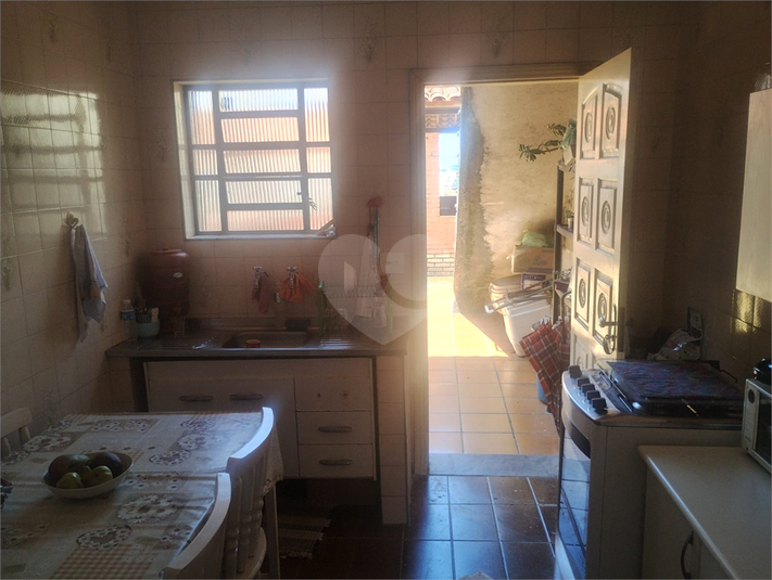 Foto REO1065999