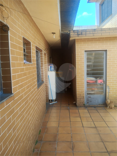 Foto REO1065999