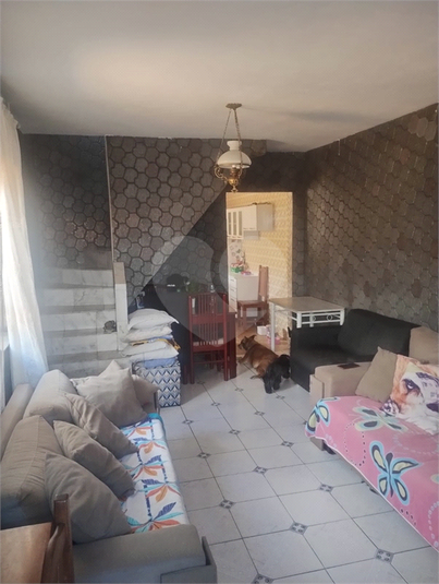 Foto REO1065999