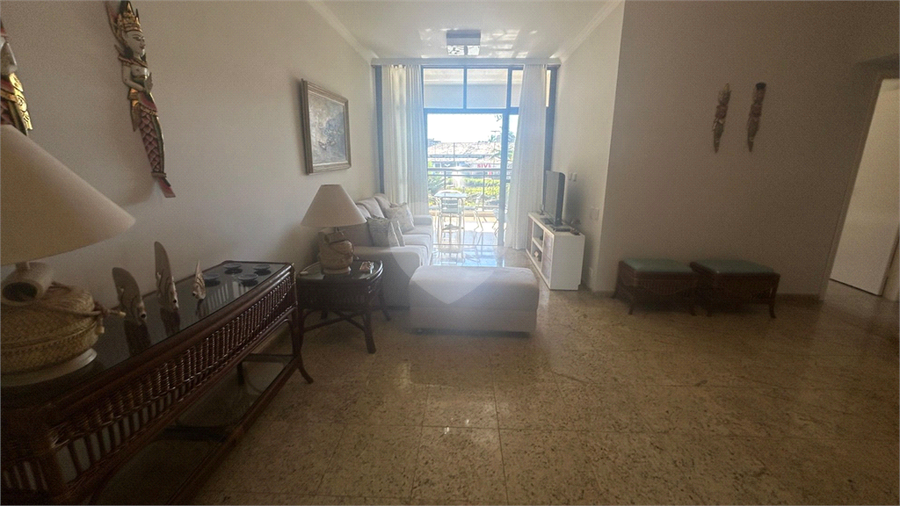 Venda Apartamento Bertioga Riviera REO1066006 4