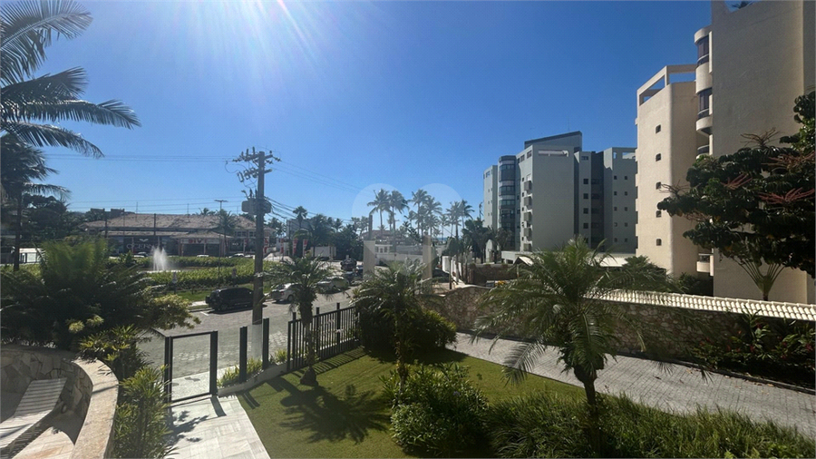 Venda Apartamento Bertioga Riviera REO1066006 27