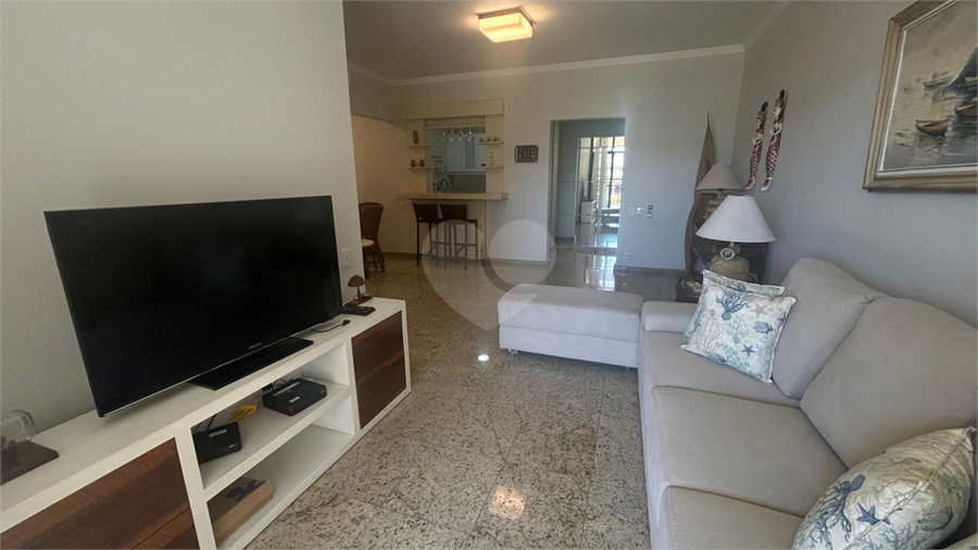 Venda Apartamento Bertioga Riviera REO1066006 2