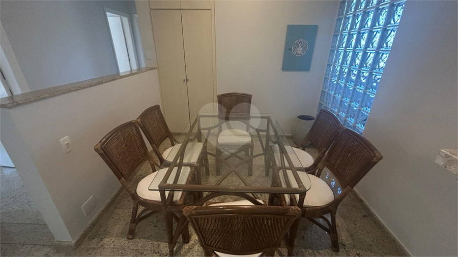 Venda Apartamento Bertioga Riviera REO1066006 7