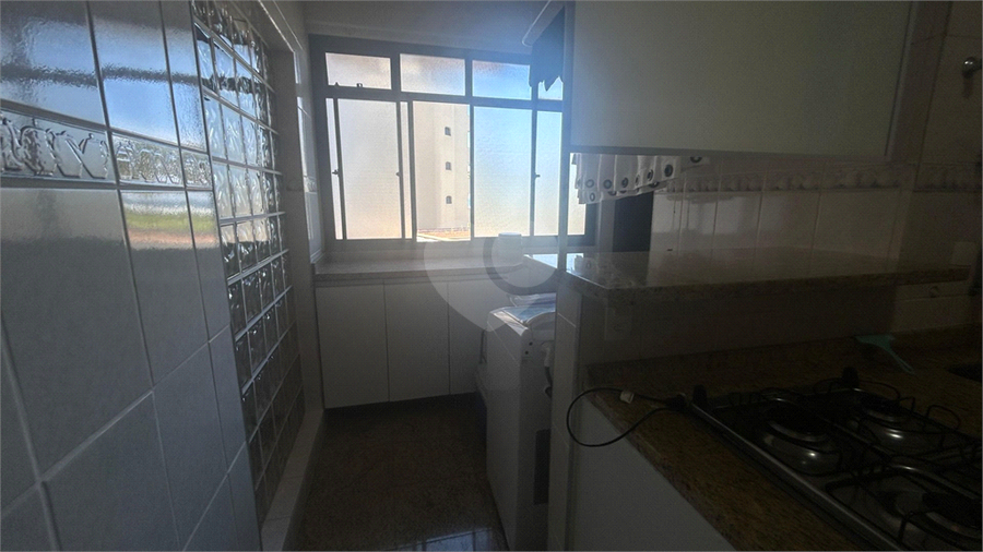 Venda Apartamento Bertioga Riviera REO1066006 21