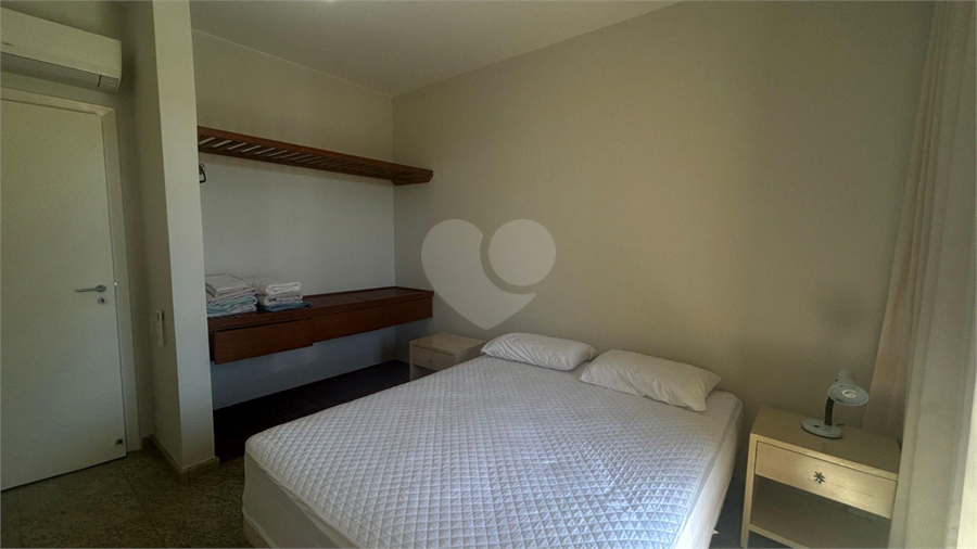 Venda Apartamento Bertioga Riviera REO1066006 10