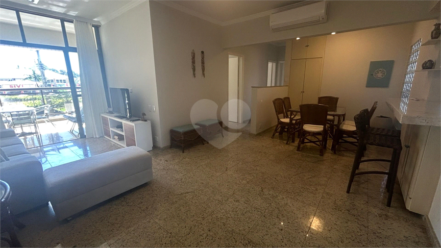 Venda Apartamento Bertioga Riviera REO1066006 5