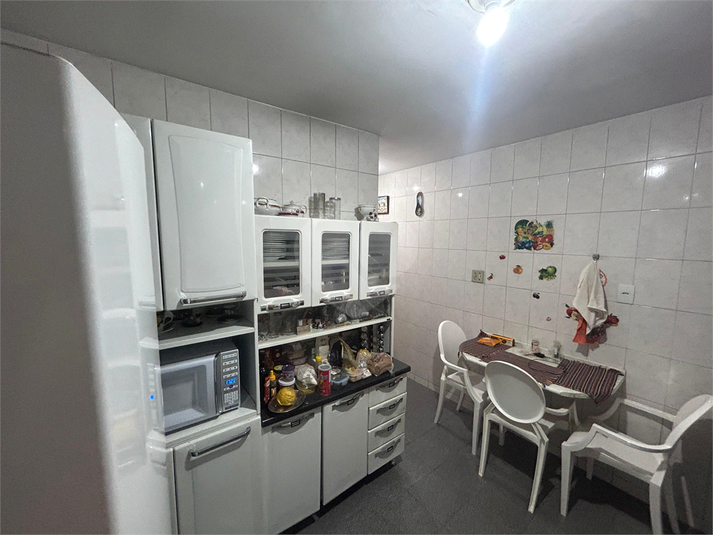 Venda Apartamento Rio De Janeiro Maracanã REO1066007 12